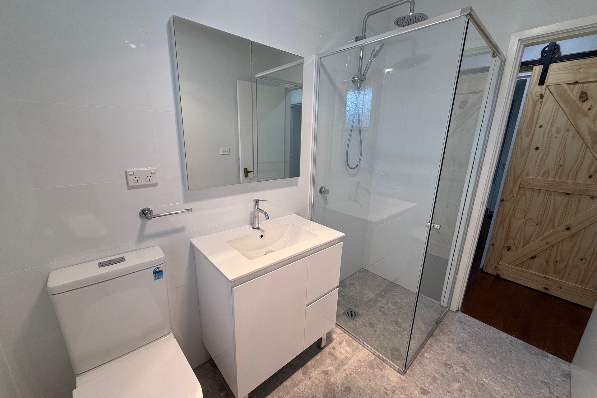 22 Killara Crescent, Winmalee, NSW 2777 AUS