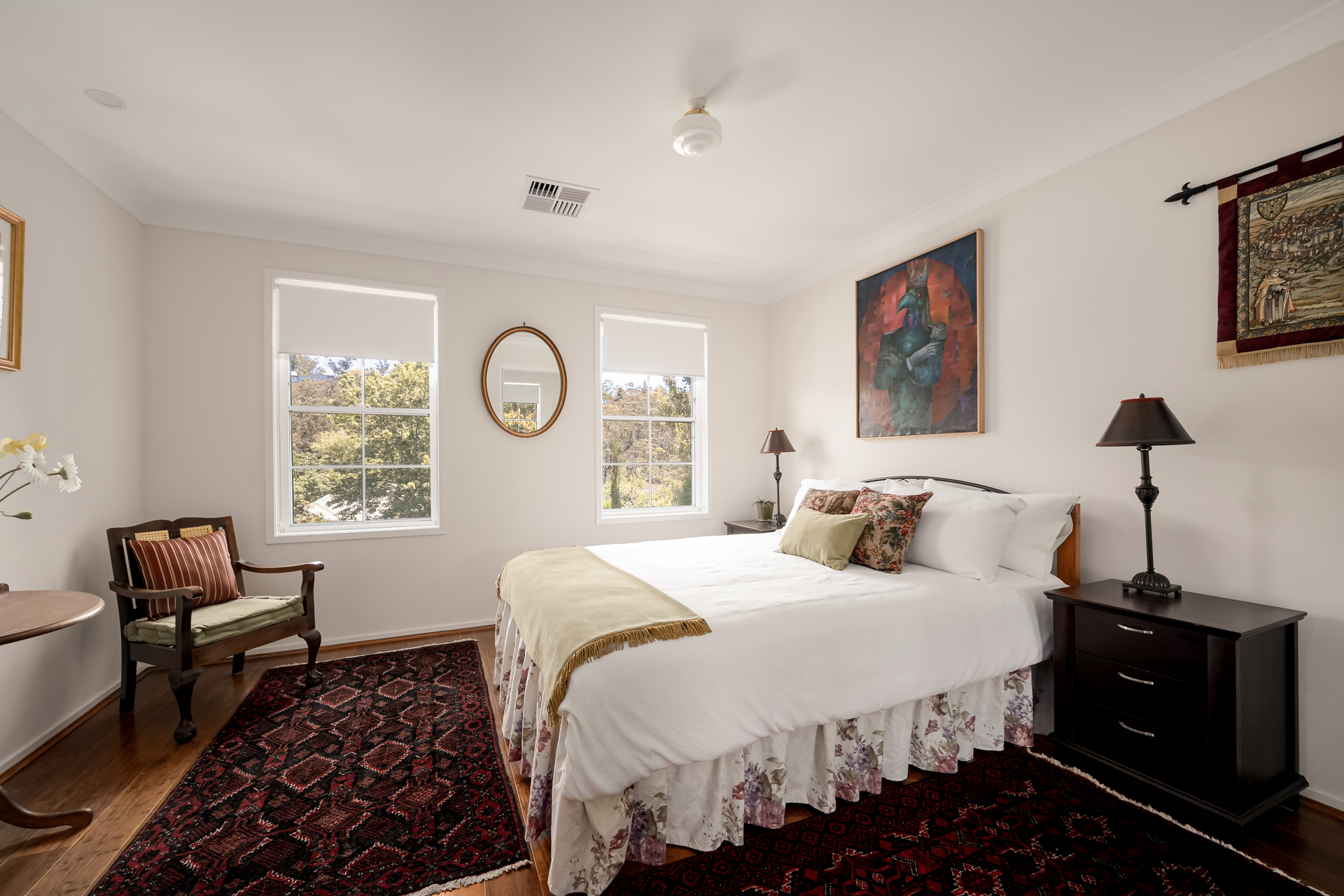 10 Galston Crescent, Leura, NSW 2780 AUS