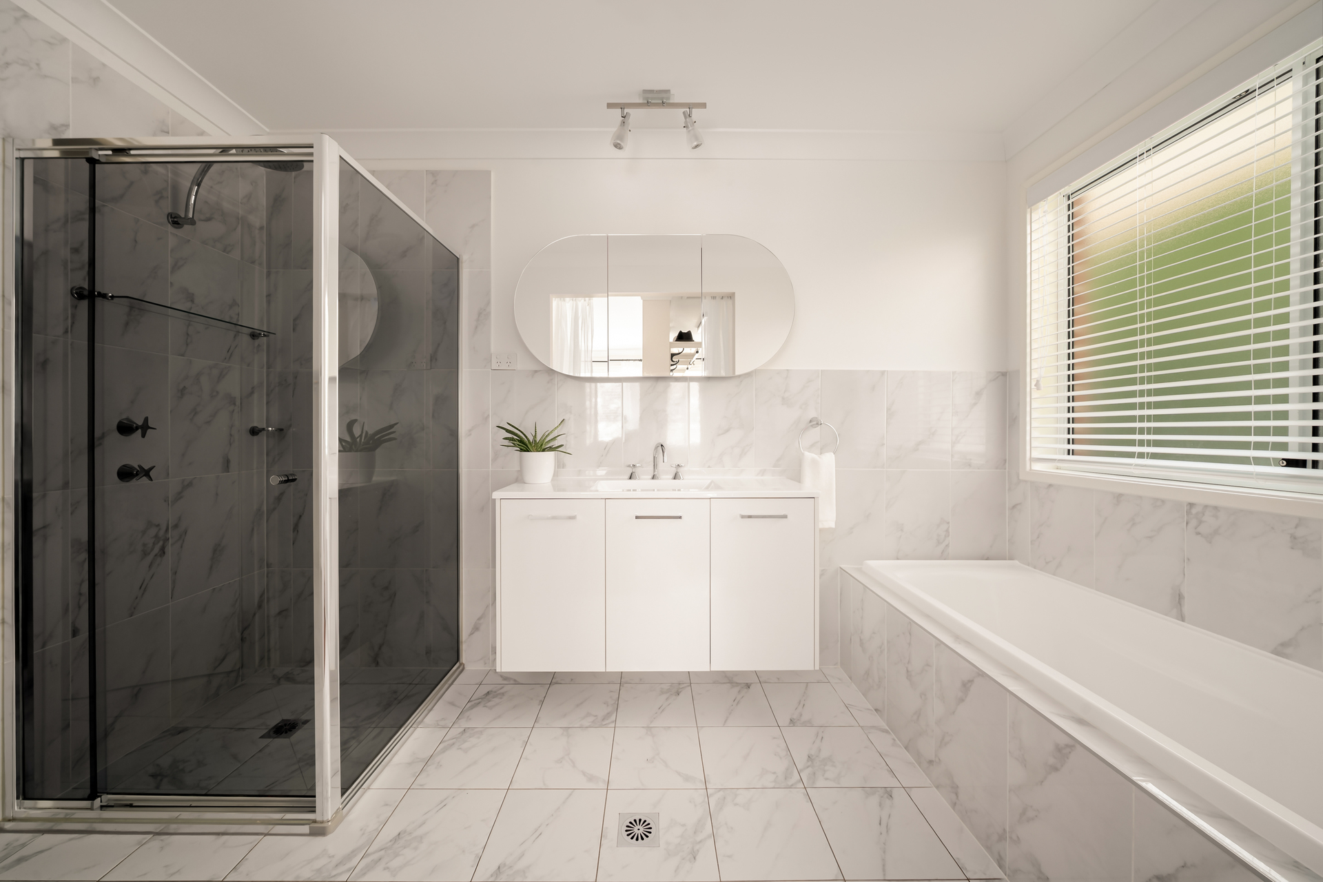 10 Galston Crescent, Leura, NSW 2780 AUS