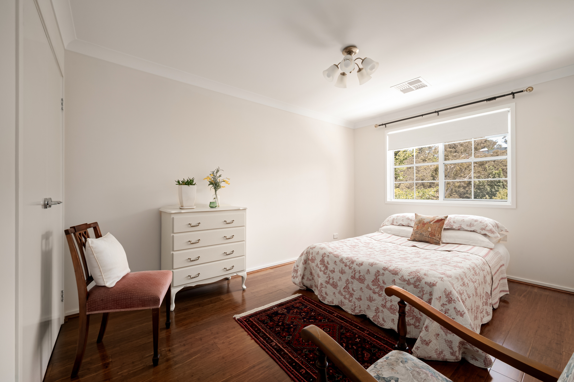 10 Galston Crescent, Leura, NSW 2780 AUS