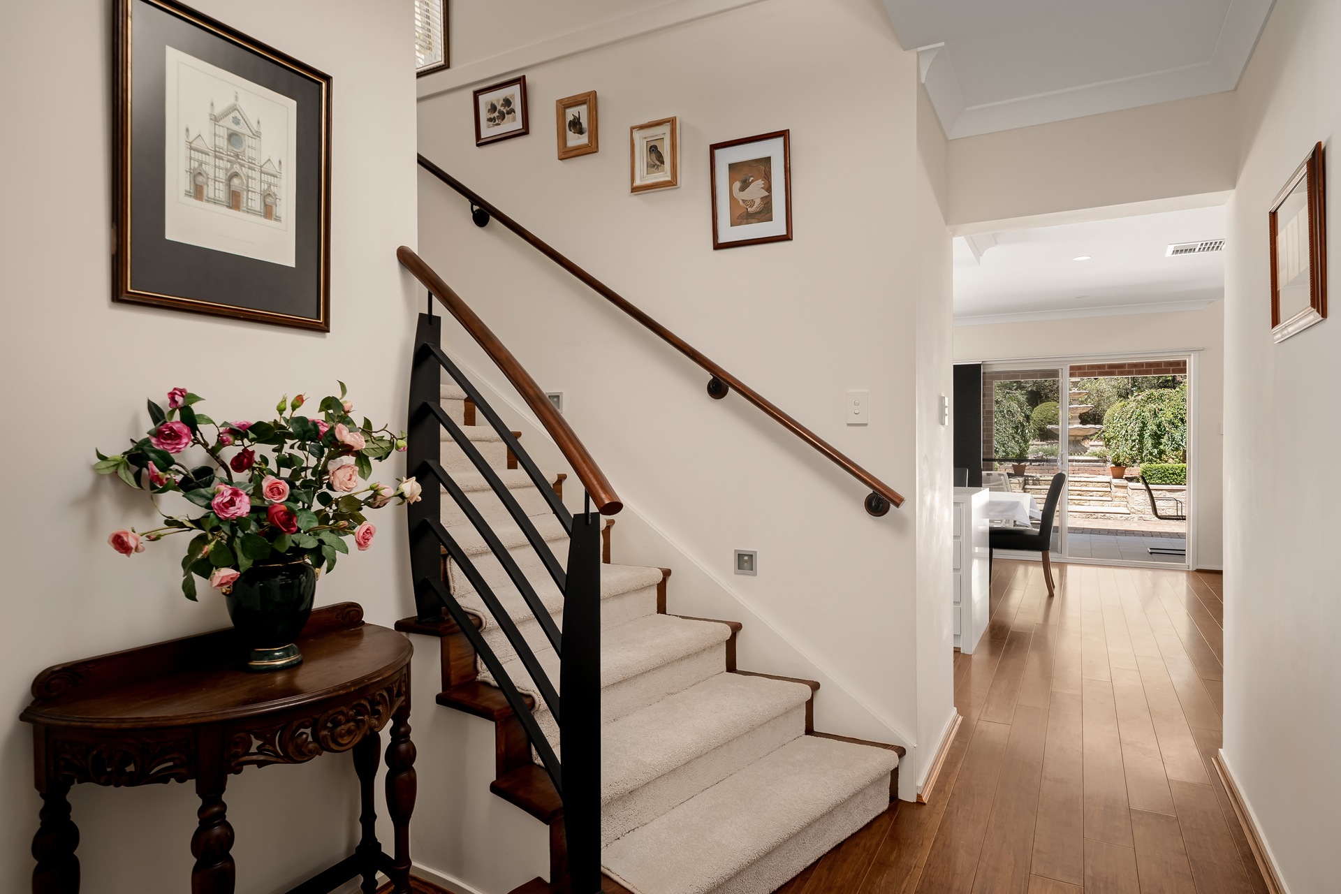 10 Galston Crescent, Leura, NSW 2780 AUS