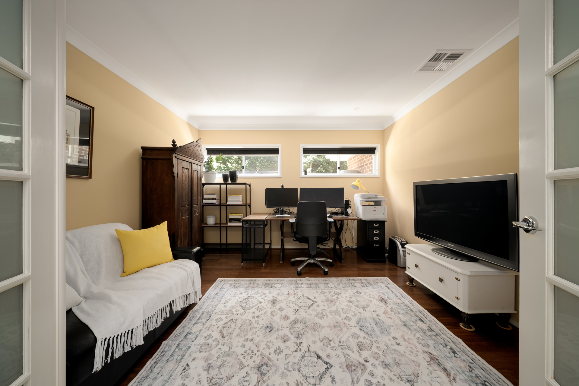 10 Galston Crescent, Leura, NSW 2780 AUS