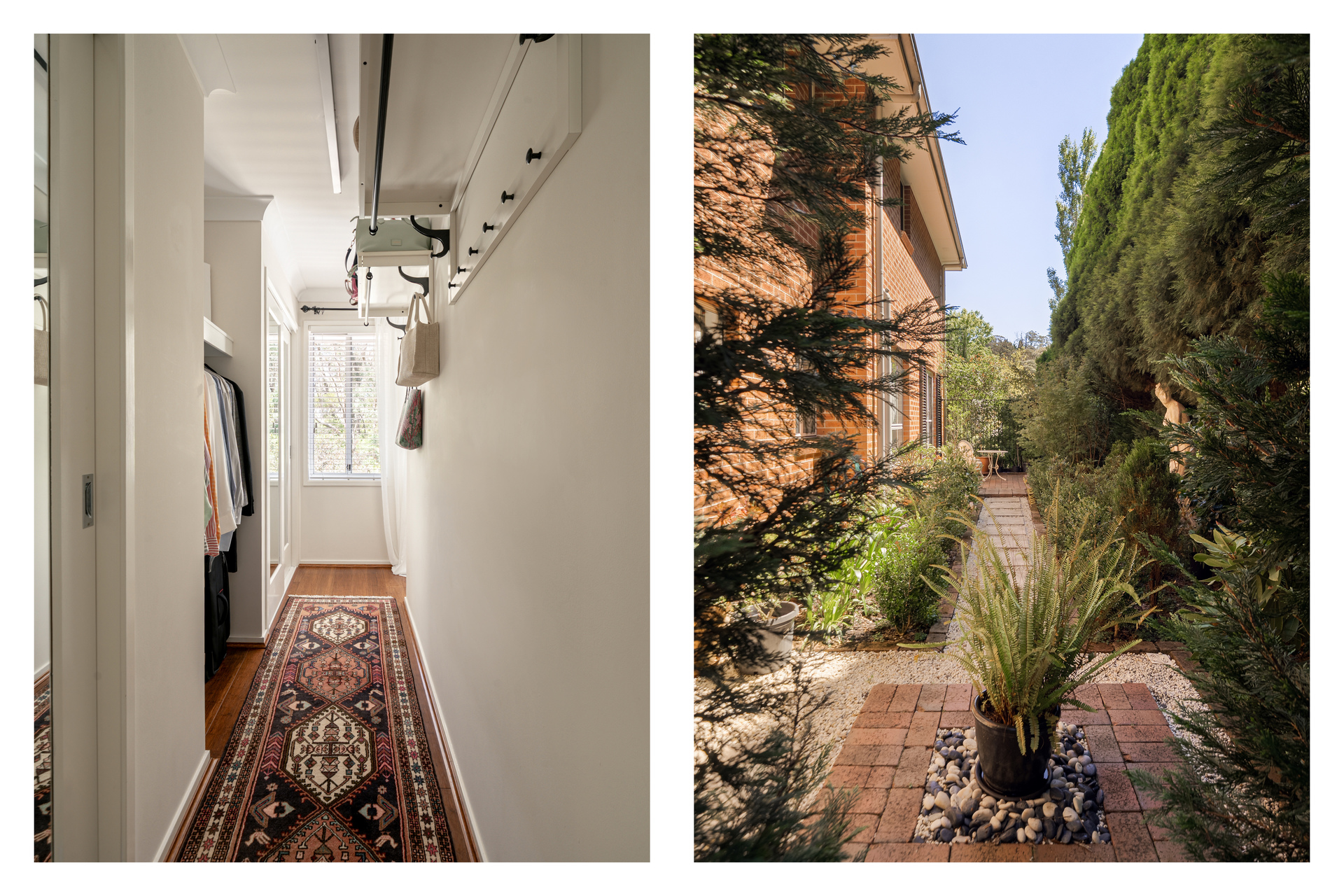 10 Galston Crescent, Leura, NSW 2780 AUS