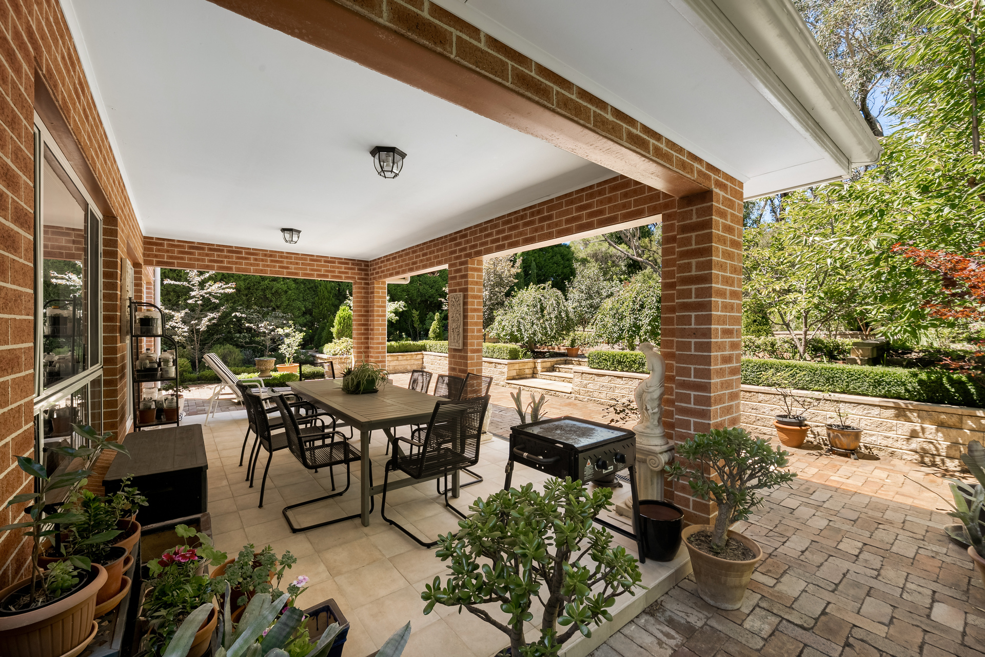 10 Galston Crescent, Leura, NSW 2780 AUS