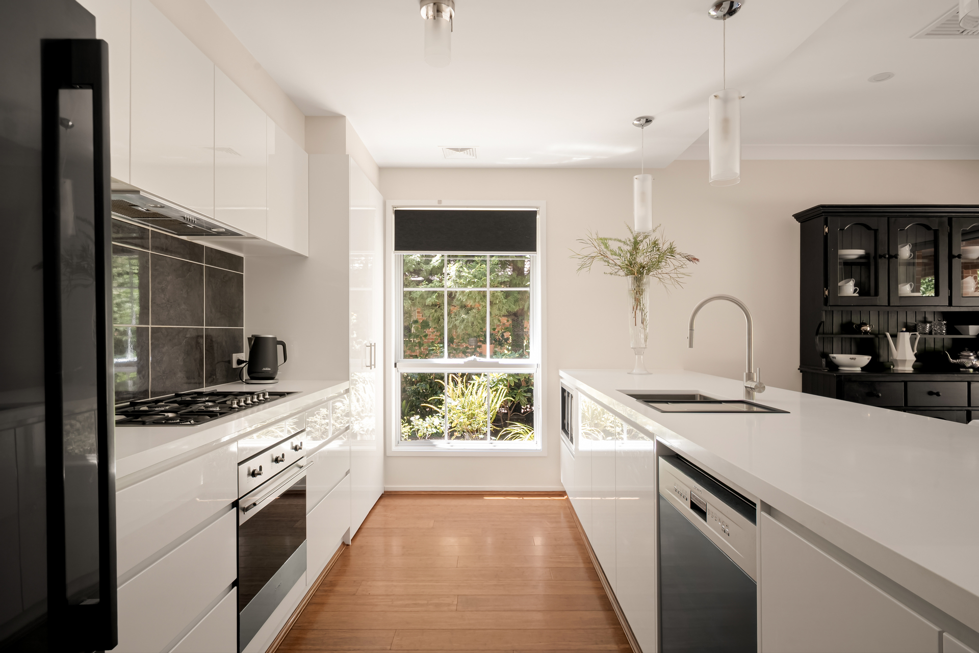 10 Galston Crescent, Leura, NSW 2780 AUS