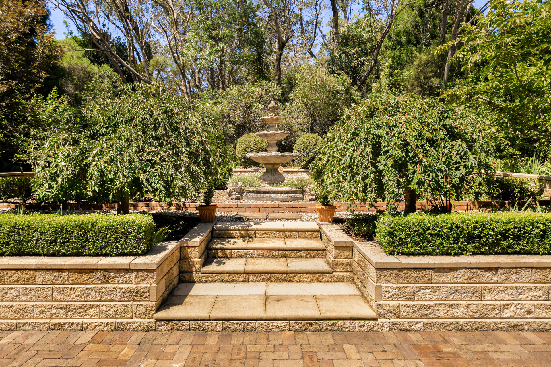 10 Galston Crescent, Leura, NSW 2780 AUS