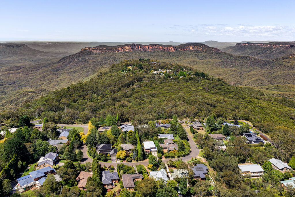10 Galston Crescent, Leura - Thumbnail 6