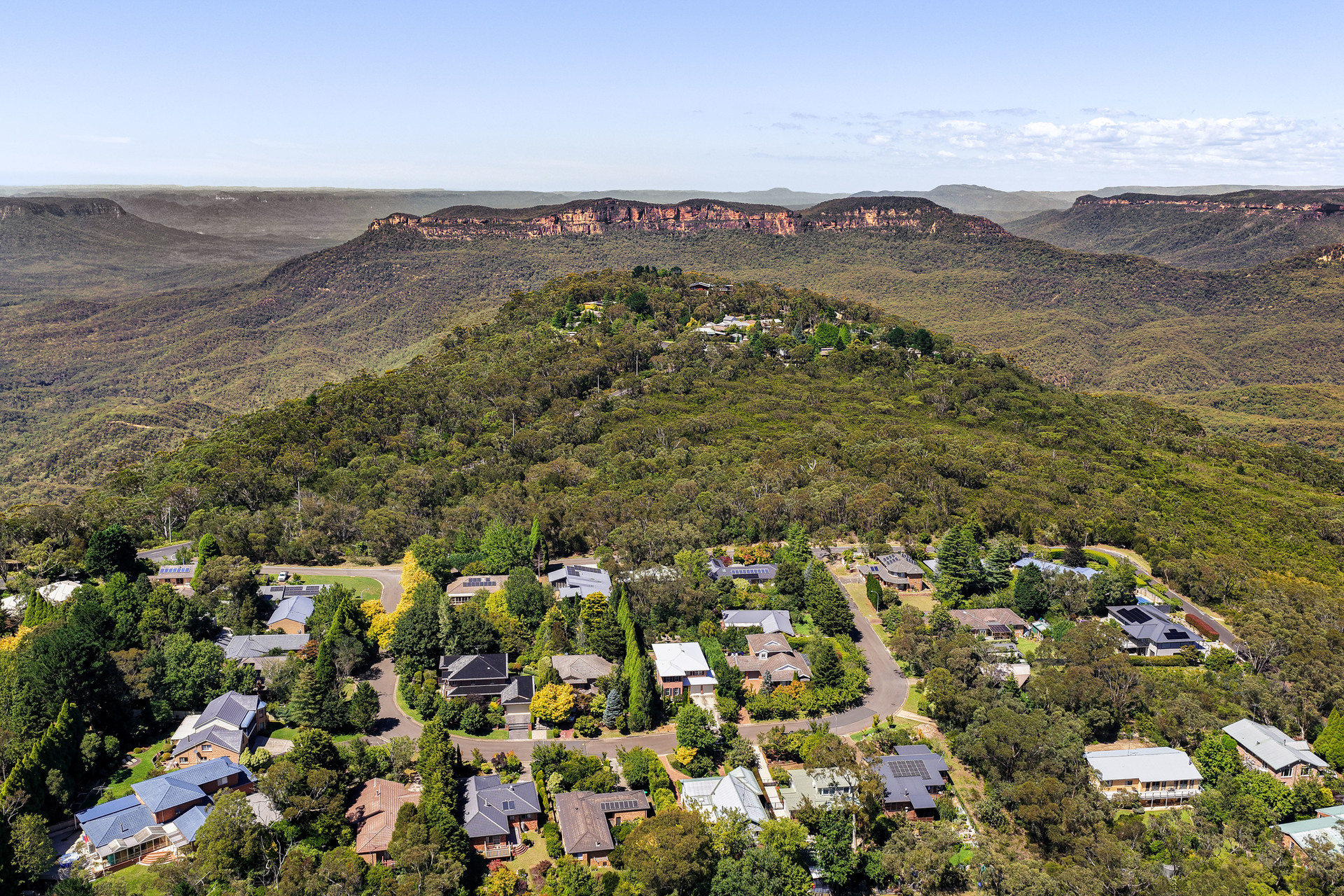 10 Galston Crescent, Leura, NSW 2780 AUS