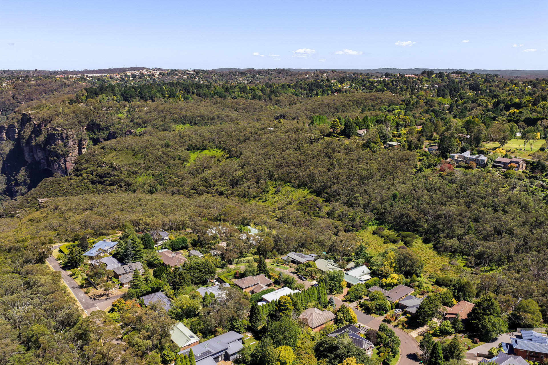 10 Galston Crescent, Leura, NSW 2780 AUS