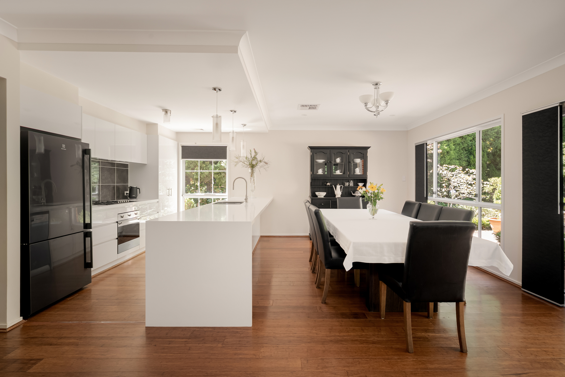 10 Galston Crescent, Leura, NSW 2780 AUS