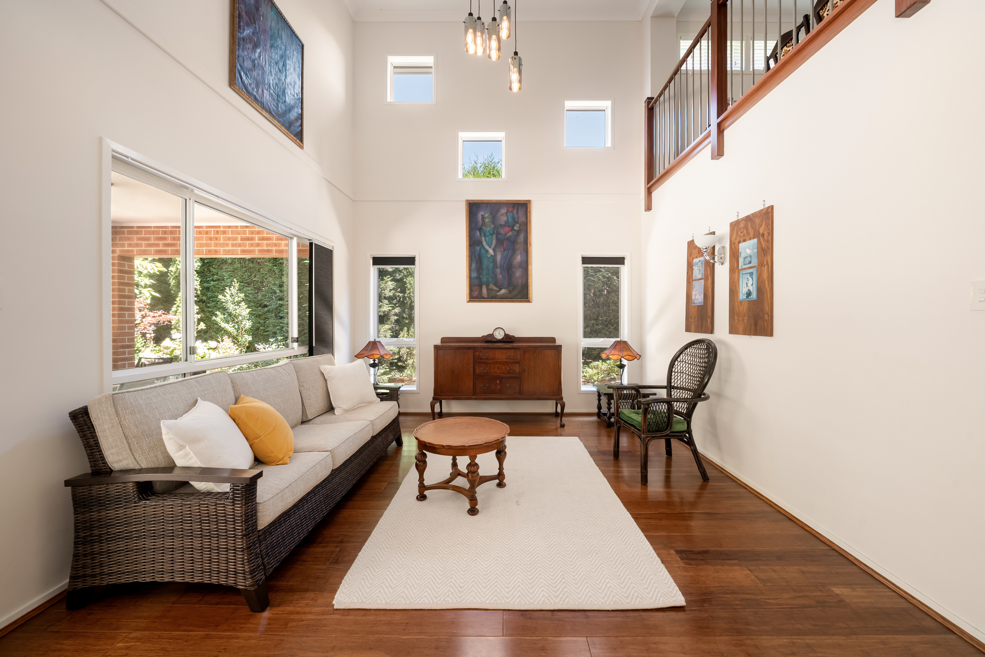 10 Galston Crescent, Leura, NSW 2780 AUS