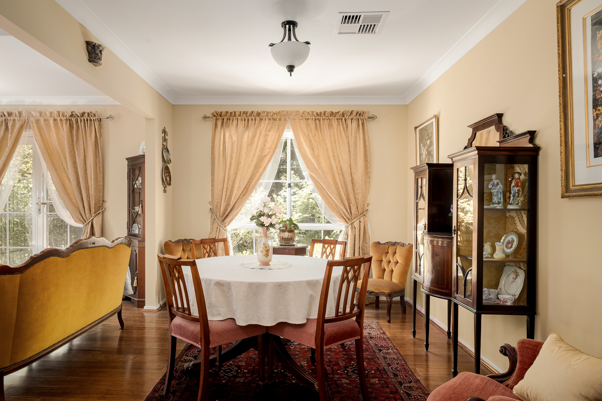 10 Galston Crescent, Leura, NSW 2780 AUS