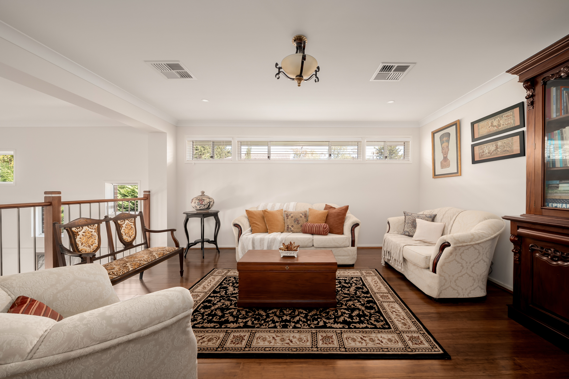 10 Galston Crescent, Leura, NSW 2780 AUS