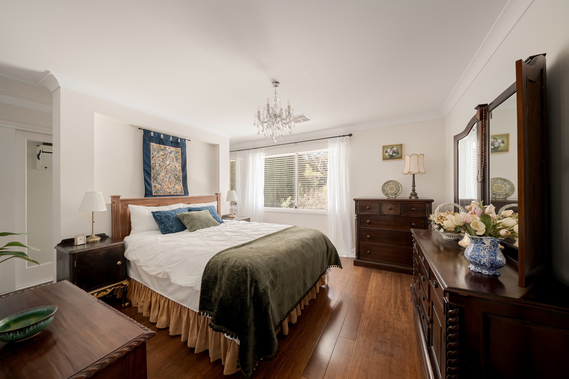 10 Galston Crescent, Leura, NSW 2780 AUS