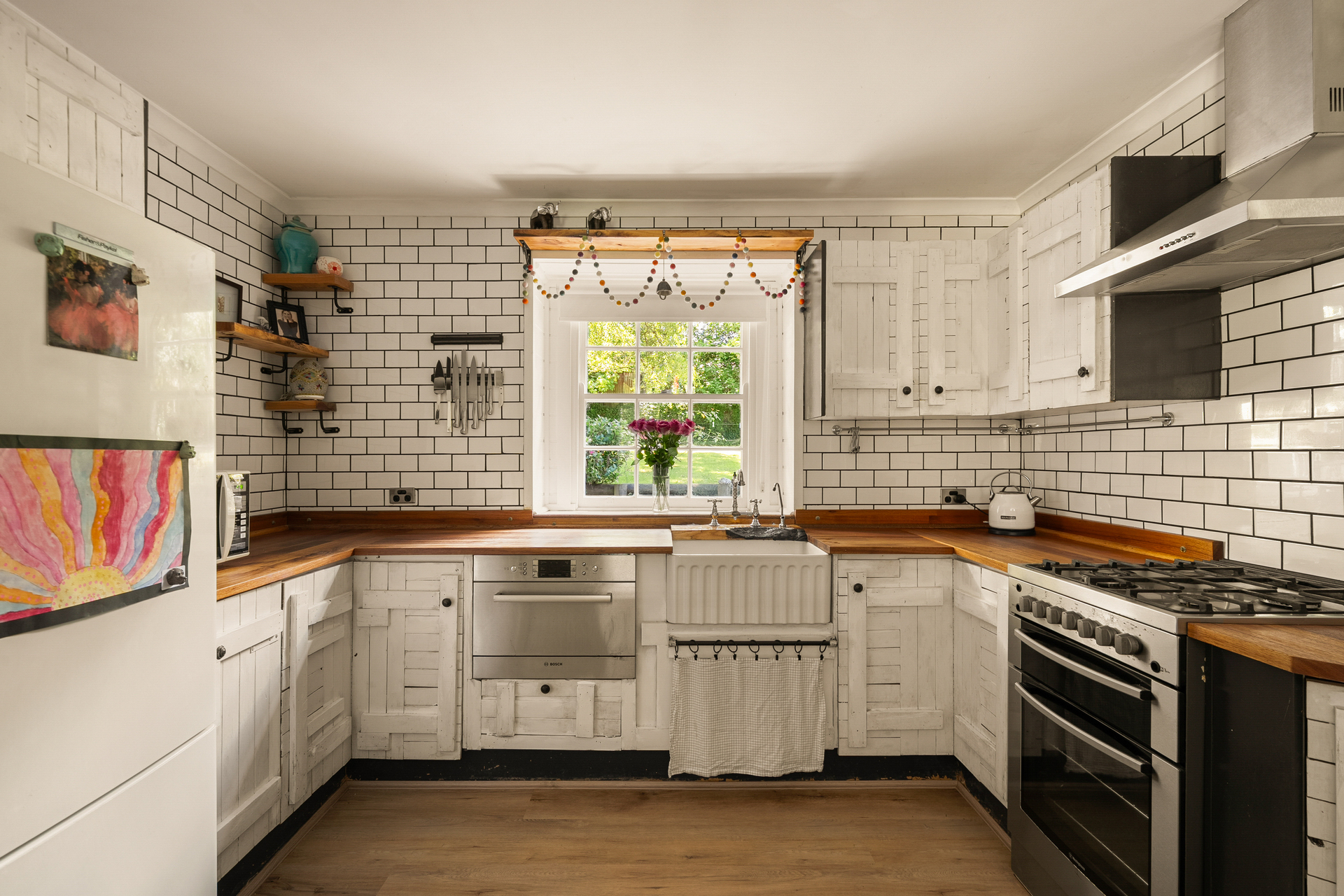 15 Garden Street, Katoomba, NSW 2780 AUS