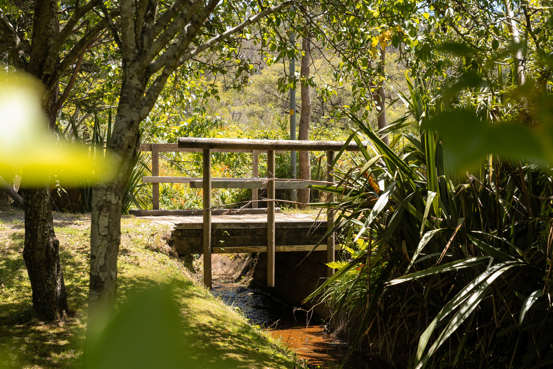 15 Garden Street, Katoomba, NSW 2780 AUS