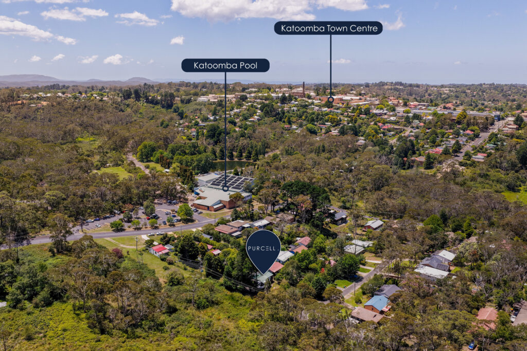 15 Garden Street, Katoomba - Thumbnail 4