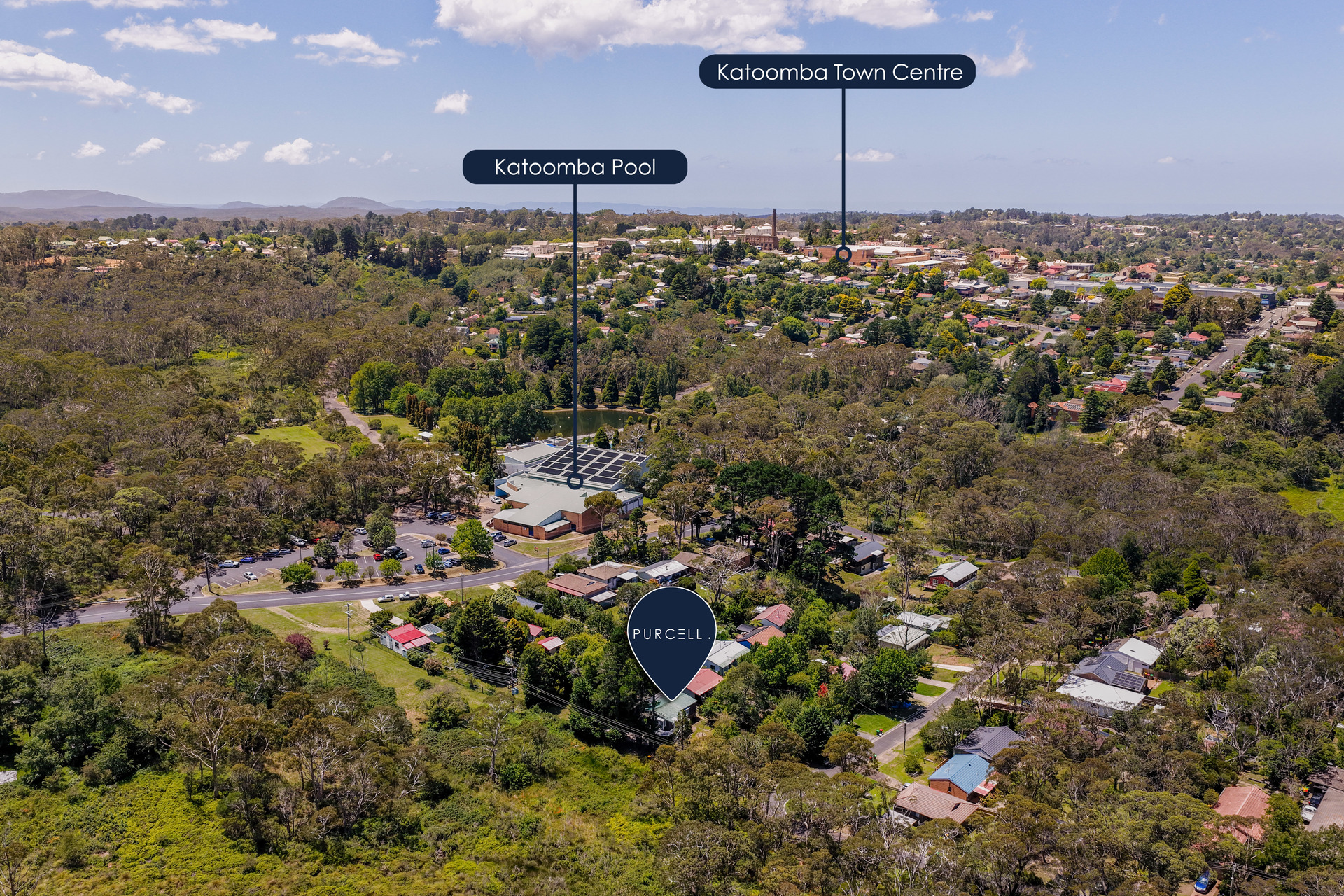 15 Garden Street, Katoomba, NSW 2780 AUS