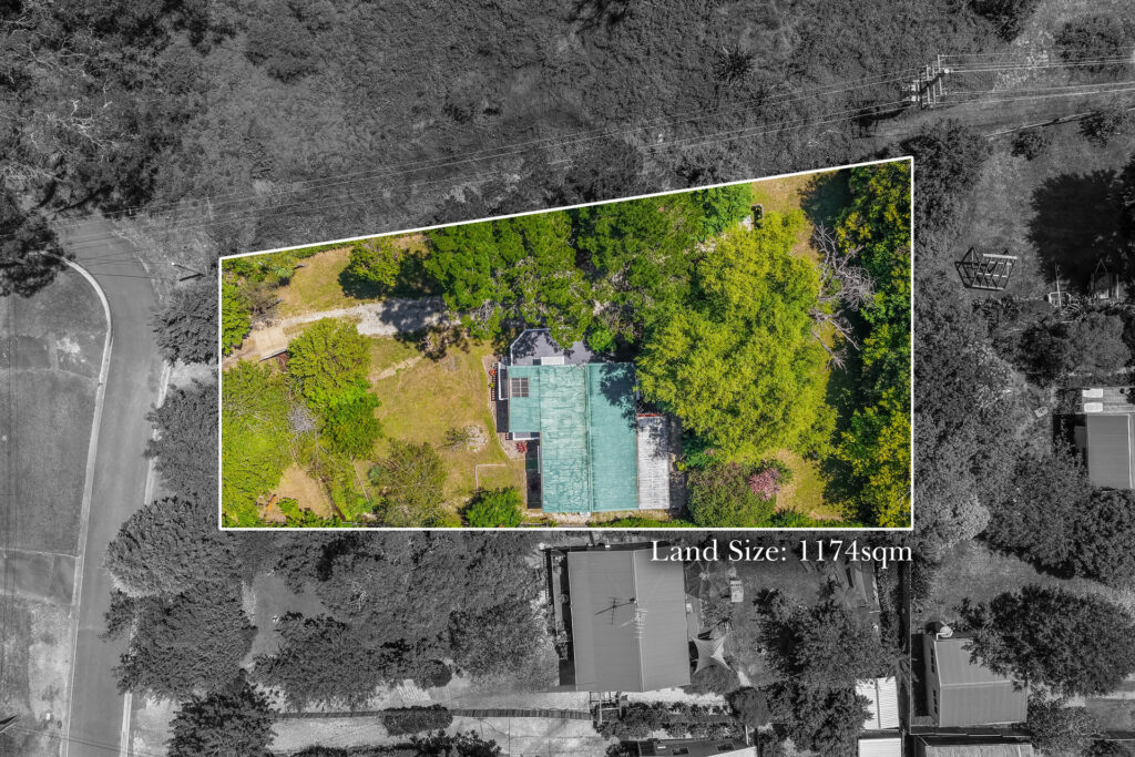 15 Garden Street, Katoomba - Thumbnail 2
