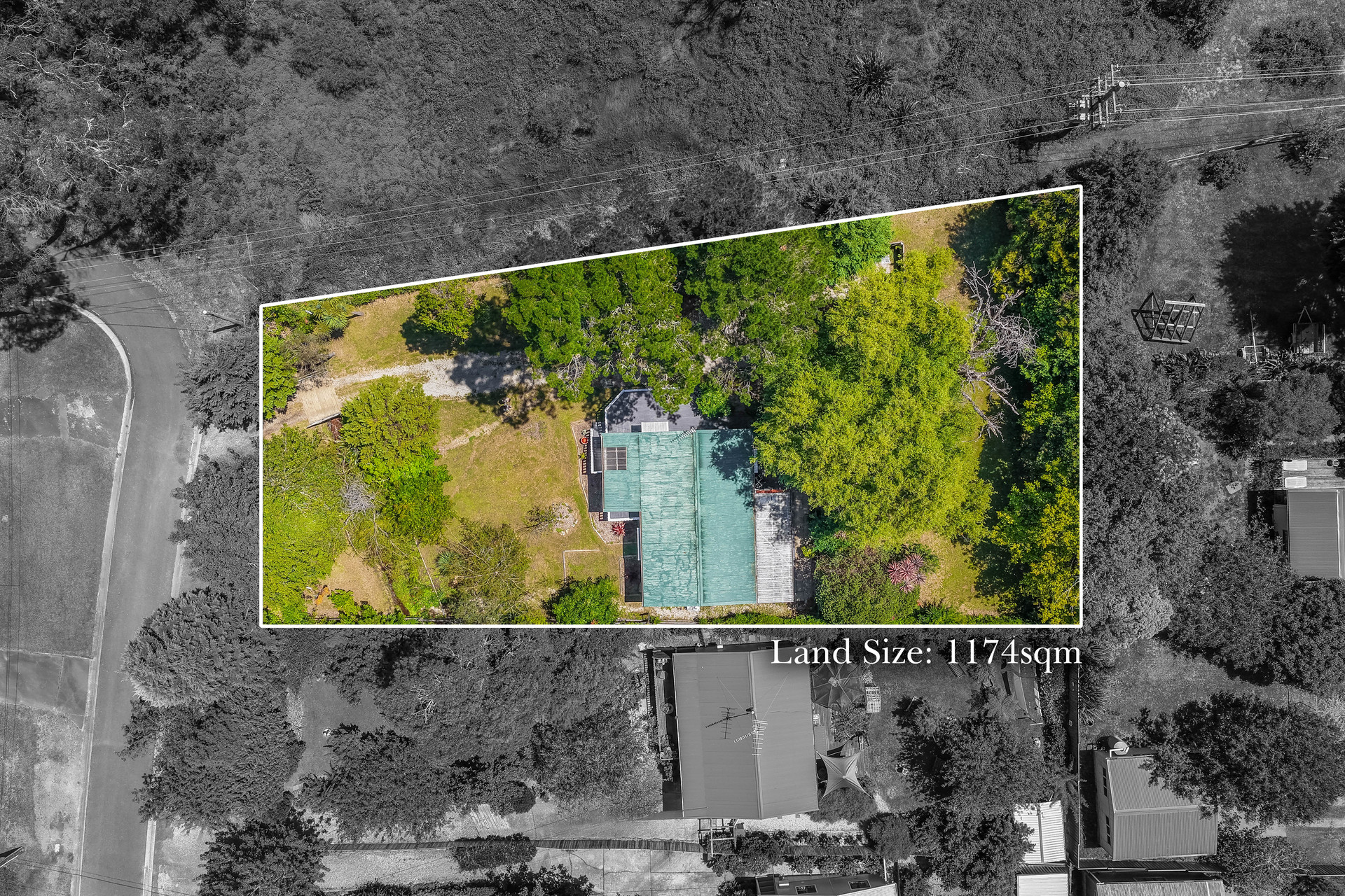 15 Garden Street, Katoomba, NSW 2780 AUS