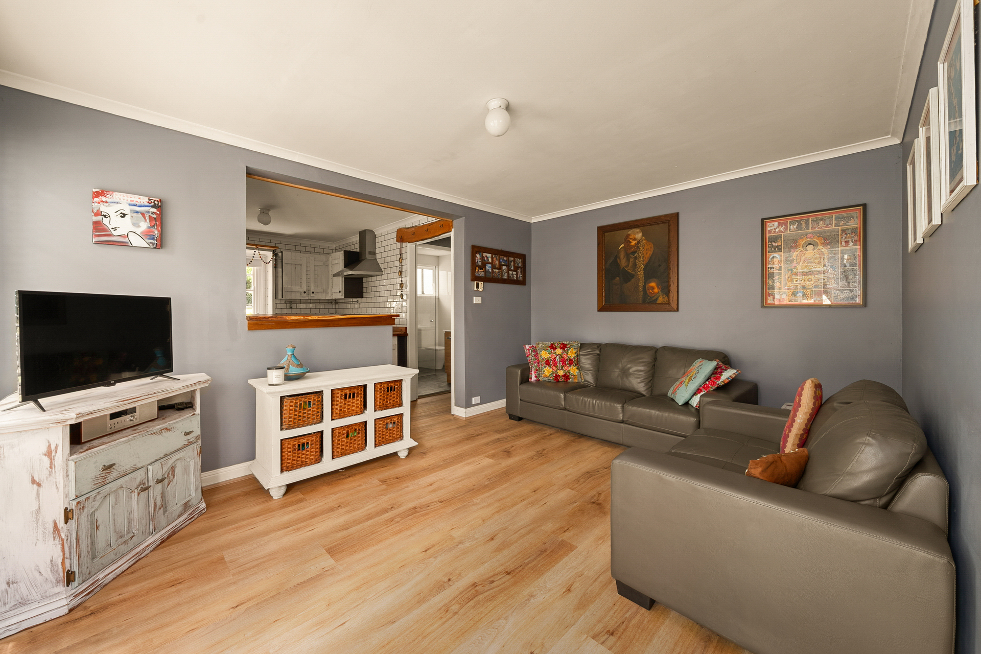 15 Garden Street, Katoomba, NSW 2780 AUS