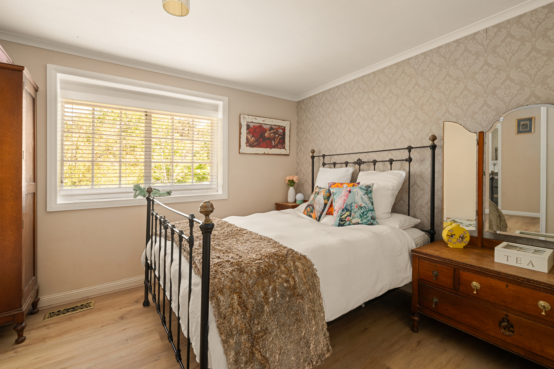 15 Garden Street, Katoomba, NSW 2780 AUS