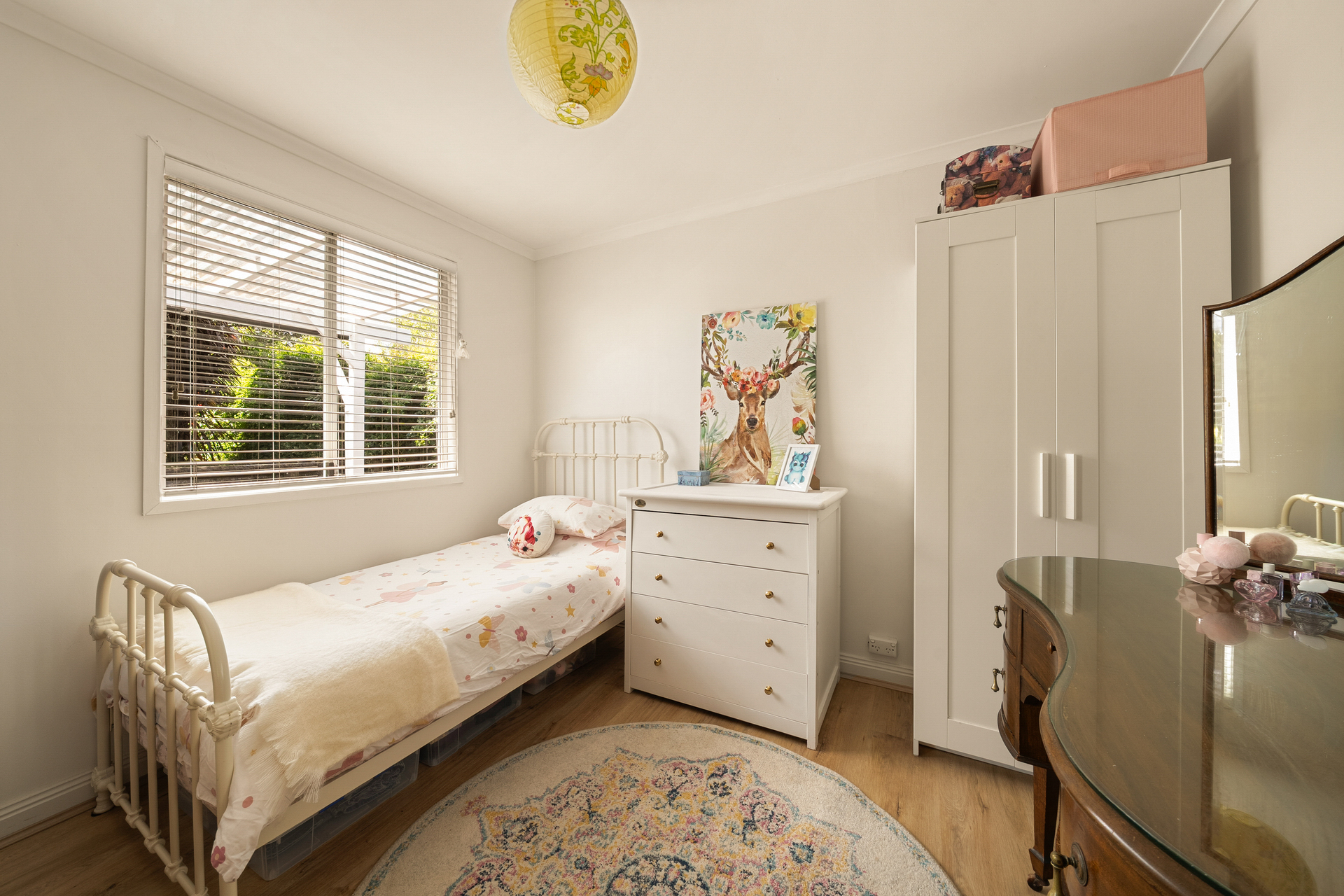 15 Garden Street, Katoomba, NSW 2780 AUS