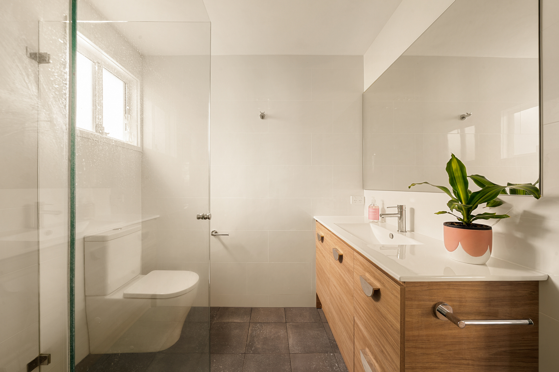 15 Garden Street, Katoomba, NSW 2780 AUS