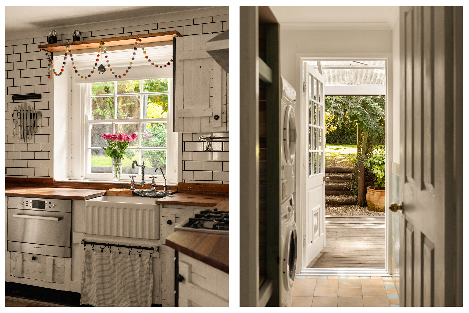 15 Garden Street, Katoomba, NSW 2780 AUS