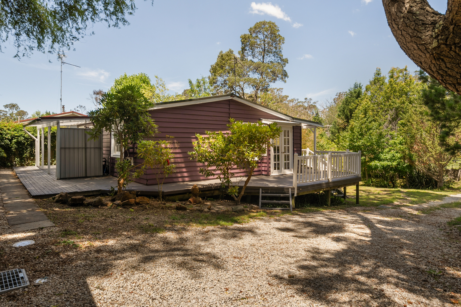 15 Garden Street, Katoomba, NSW 2780 AUS