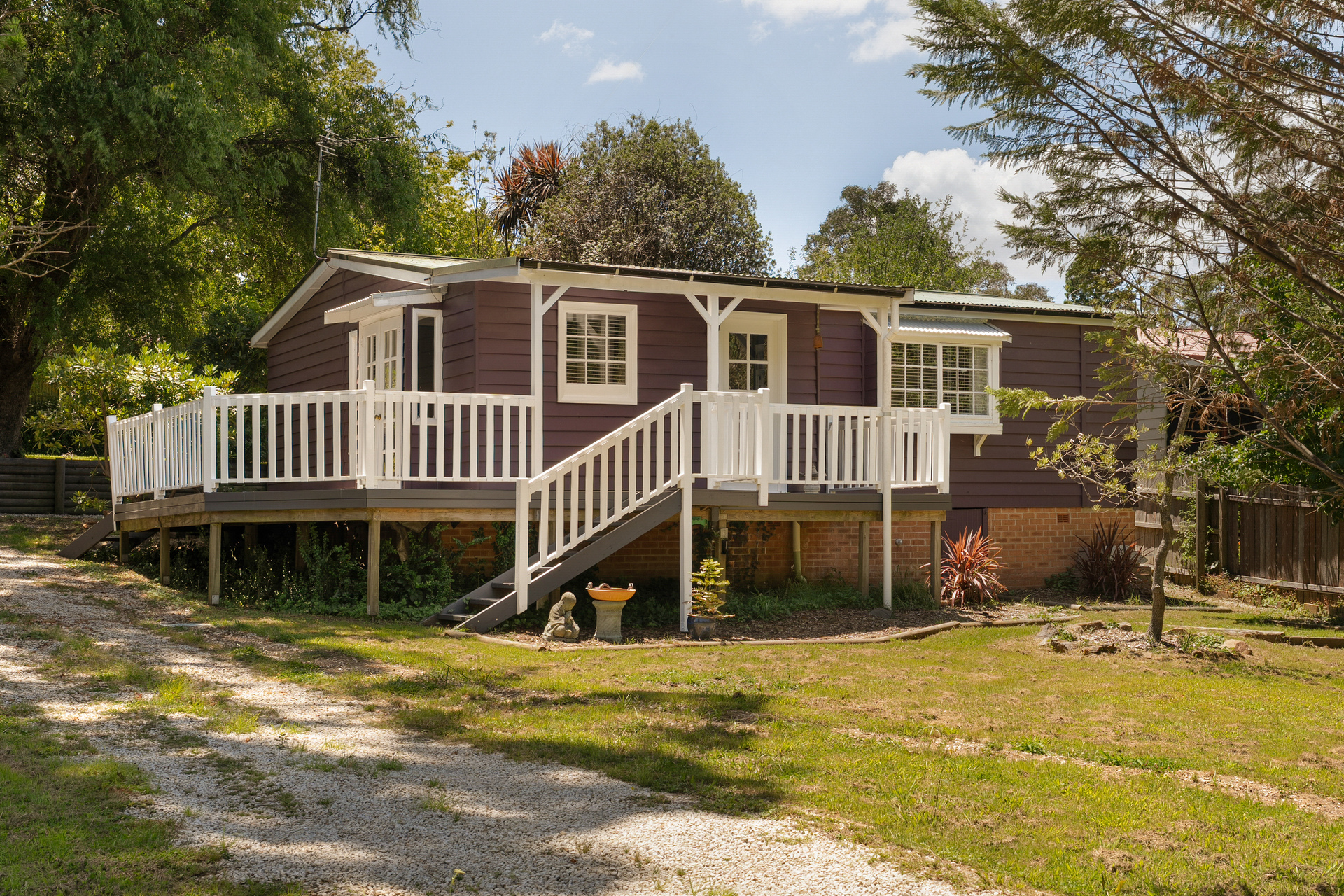 15 Garden Street, Katoomba, NSW 2780 AUS