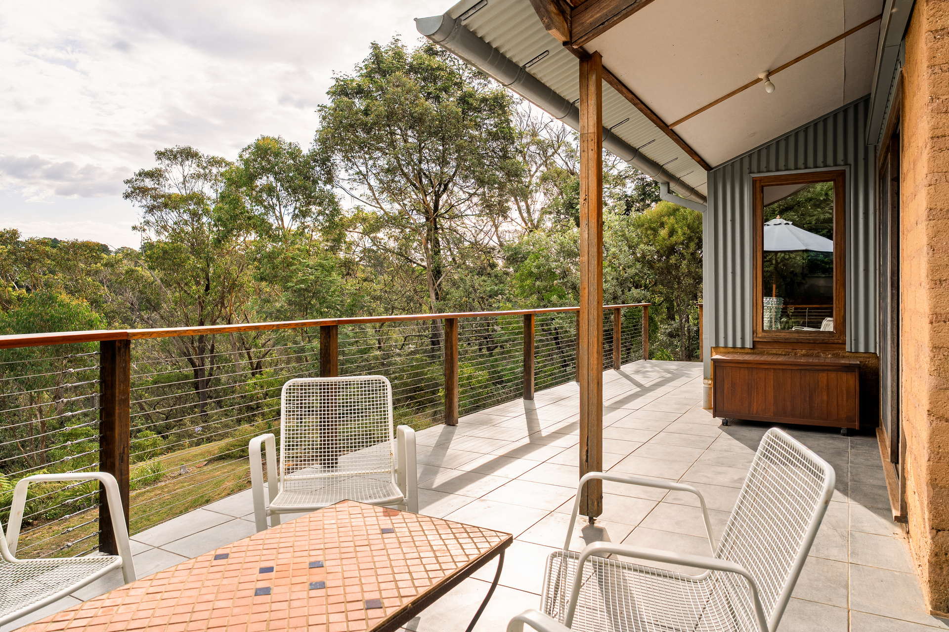 63 Dalrymple Avenue, Wentworth Falls, NSW 2782 AUS
