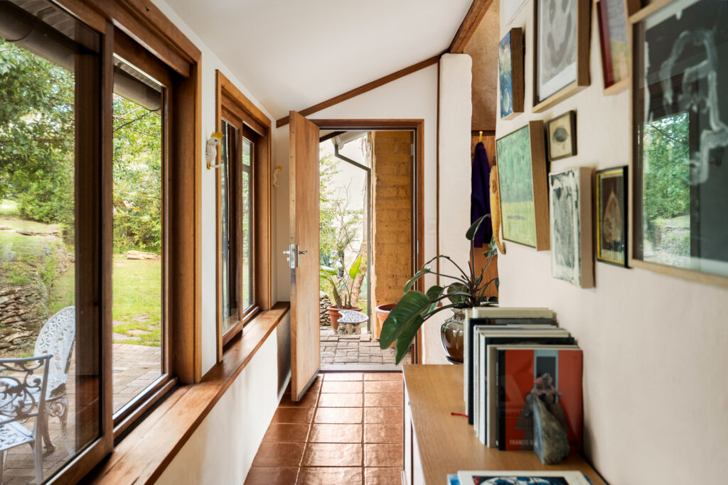 63 Dalrymple Avenue, Wentworth Falls - Thumbnail 6