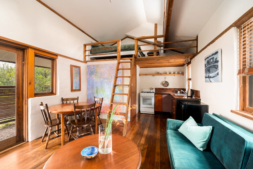 63 Dalrymple Avenue, Wentworth Falls - Thumbnail 4