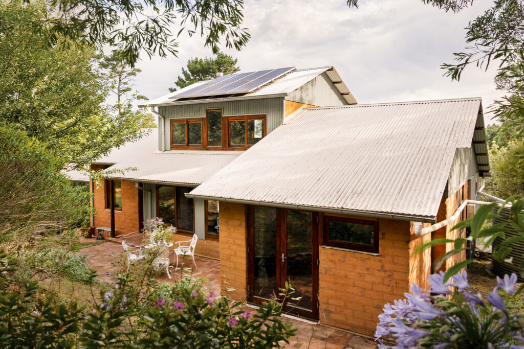 63 Dalrymple Avenue, Wentworth Falls - Thumbnail 2