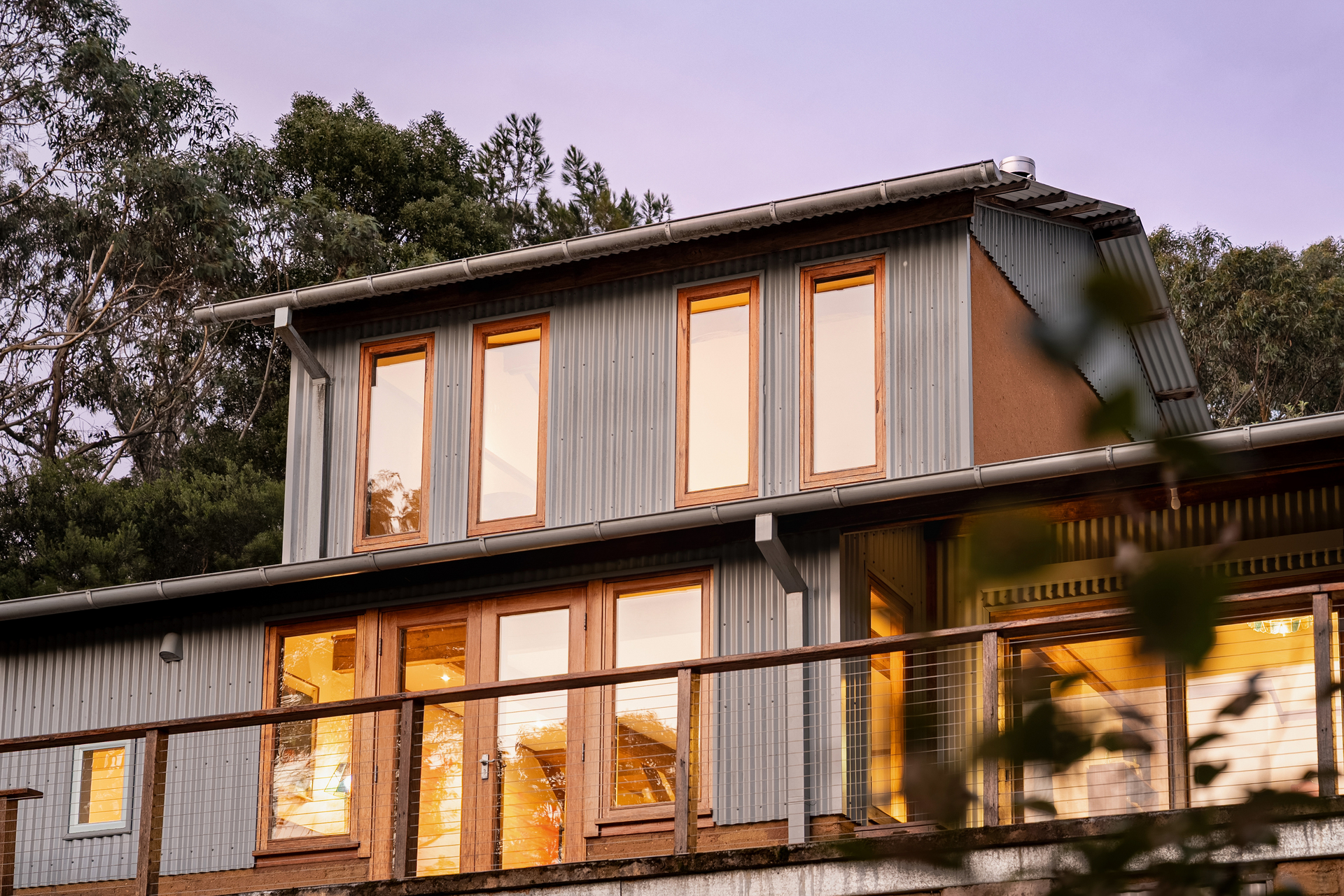 63 Dalrymple Avenue, Wentworth Falls, NSW 2782 AUS