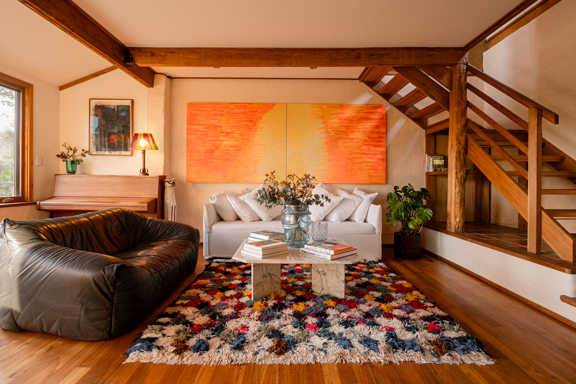 63 Dalrymple Avenue, Wentworth Falls, NSW 2782 AUS