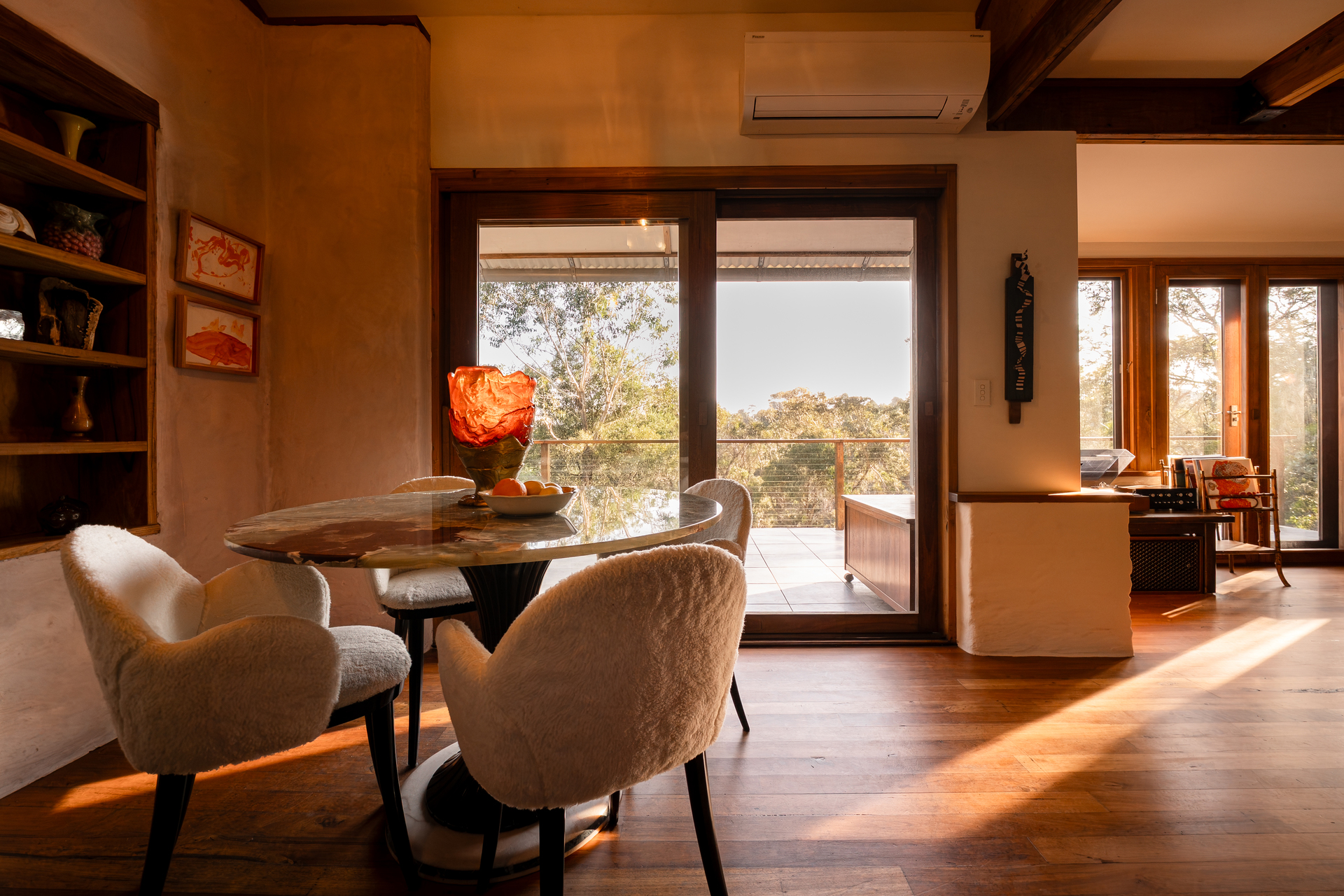 63 Dalrymple Avenue, Wentworth Falls, NSW 2782 AUS