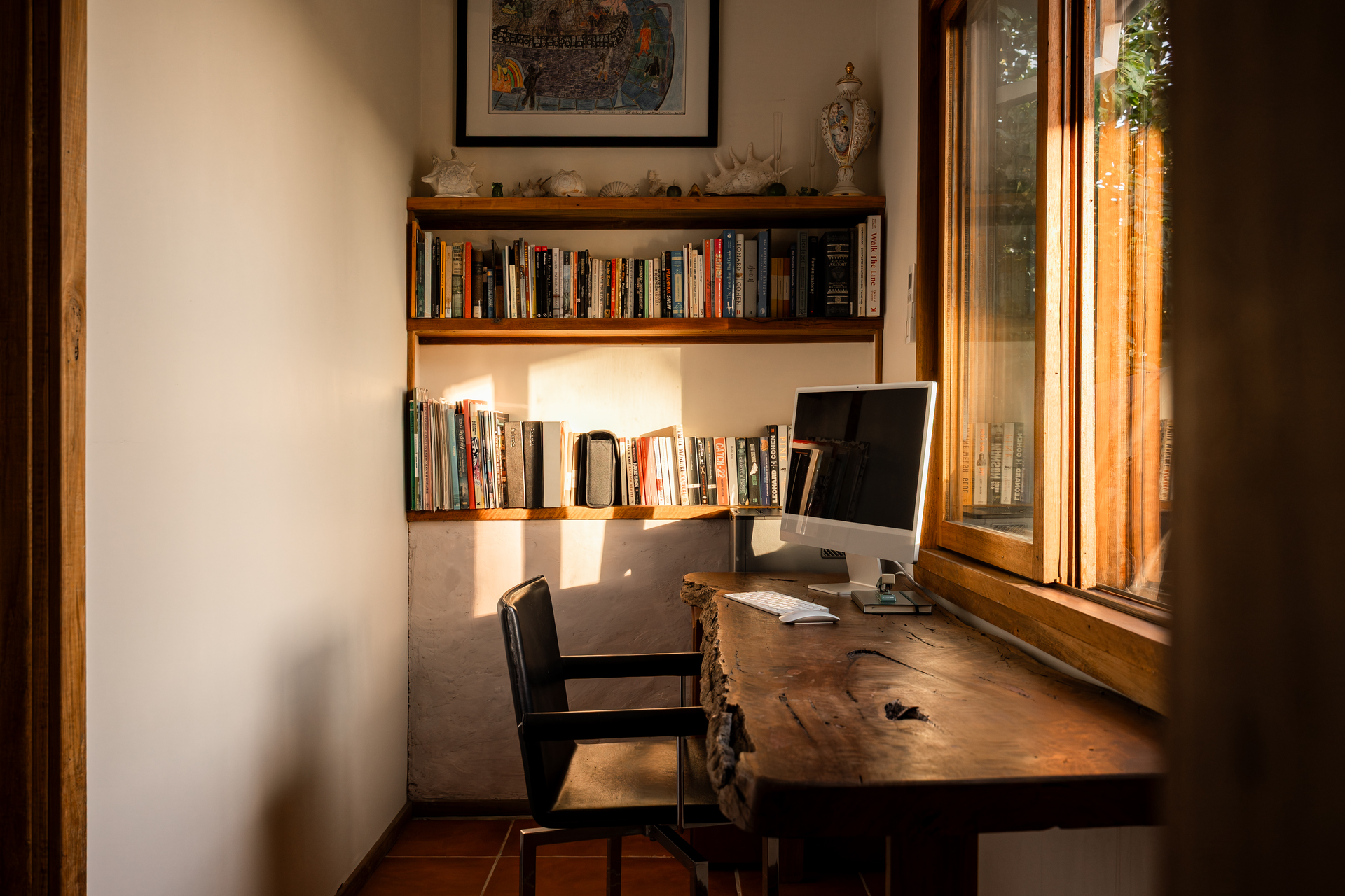 63 Dalrymple Avenue, Wentworth Falls, NSW 2782 AUS