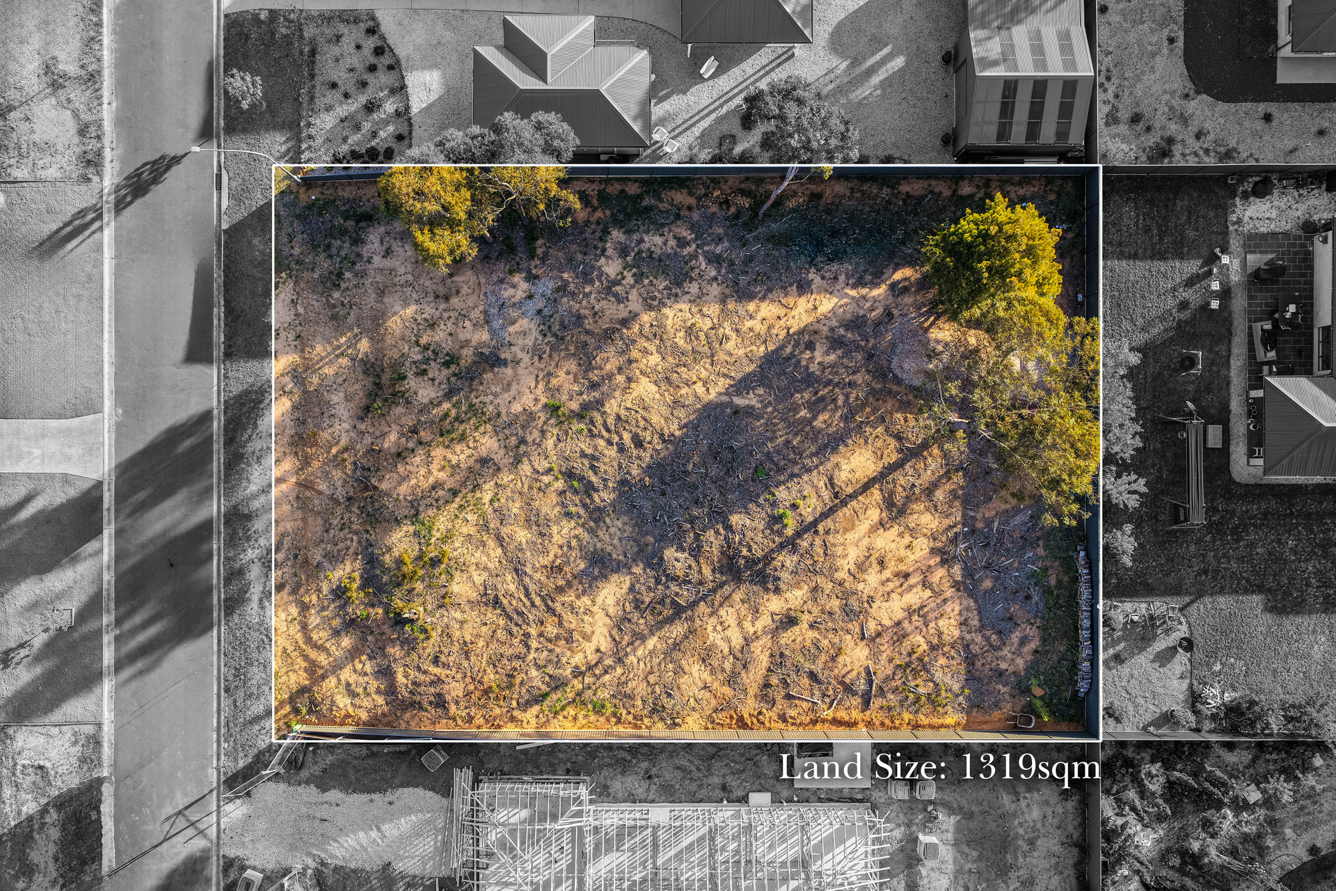 53 St Elmo Avenue, Blackheath, NSW 2785 AUS