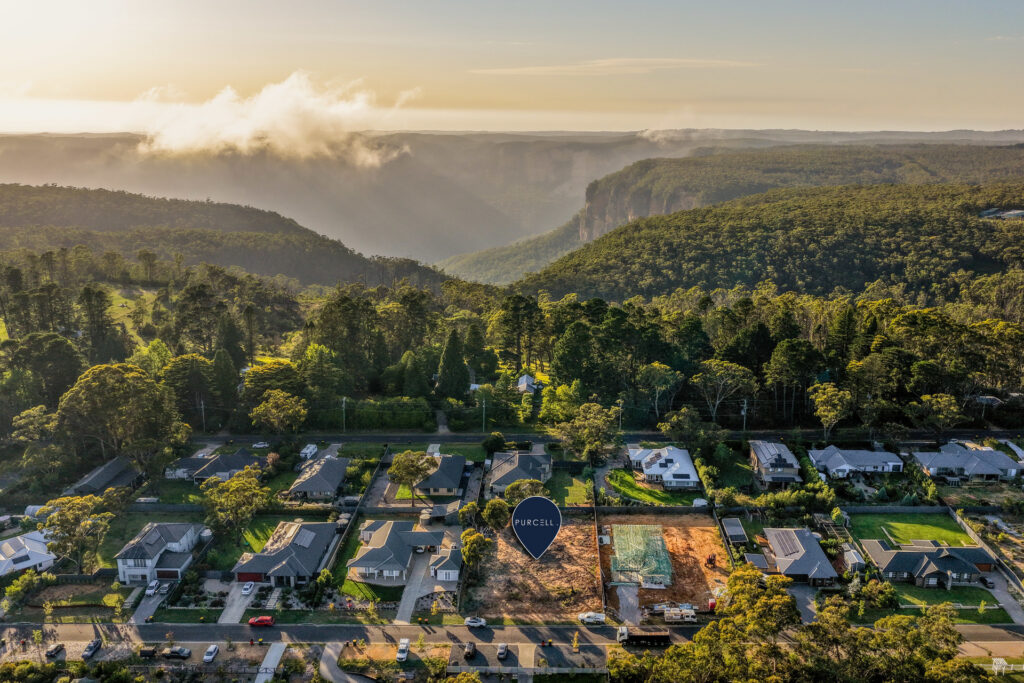 53 St Elmo Avenue, Blackheath, NSW 2785 AUS