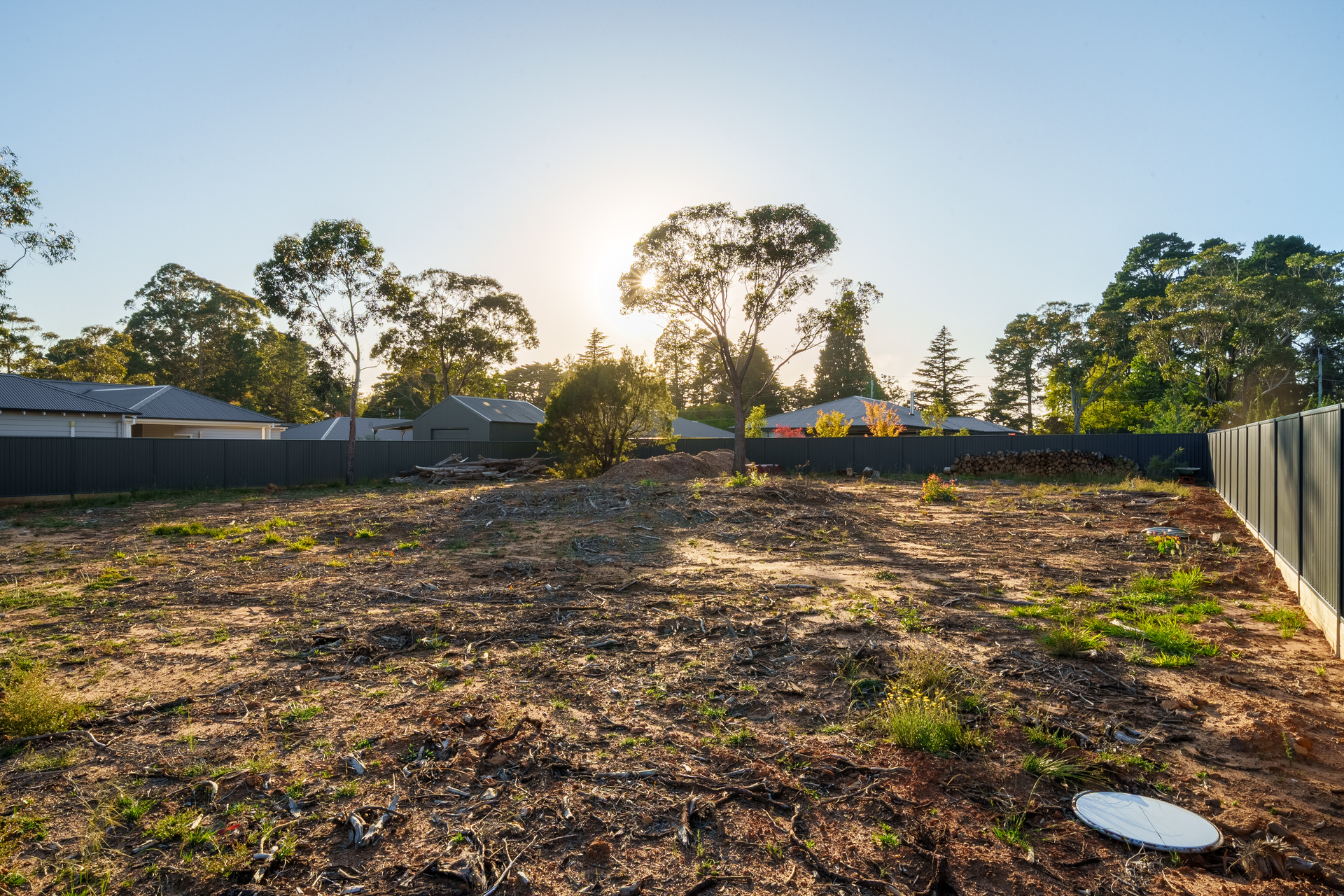 53 St Elmo Avenue, Blackheath, NSW 2785 AUS