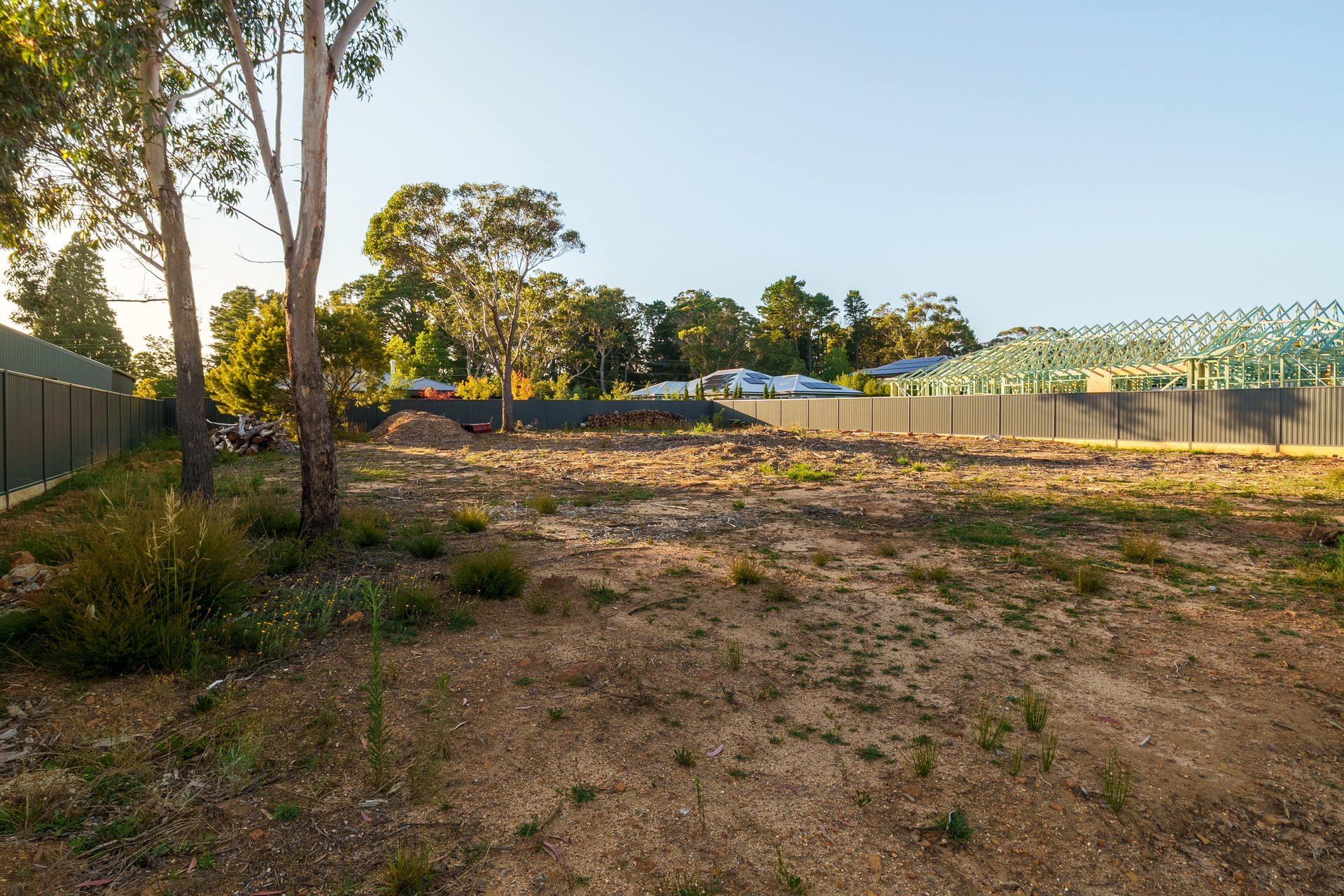 53 St Elmo Avenue, Blackheath, NSW 2785 AUS