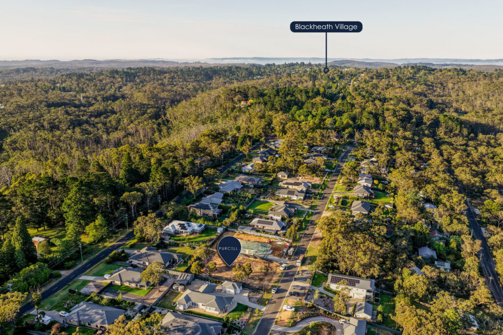 53 St Elmo Avenue, Blackheath, NSW 2785 AUS