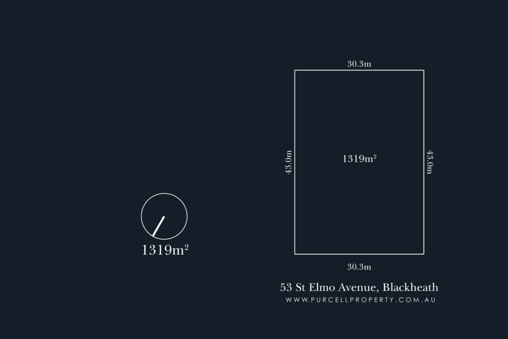53 St Elmo Avenue, Blackheath, NSW 2785 AUS