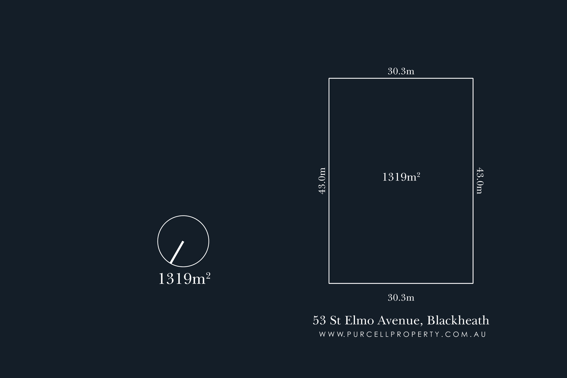 53 St Elmo Avenue, Blackheath, NSW 2785 AUS