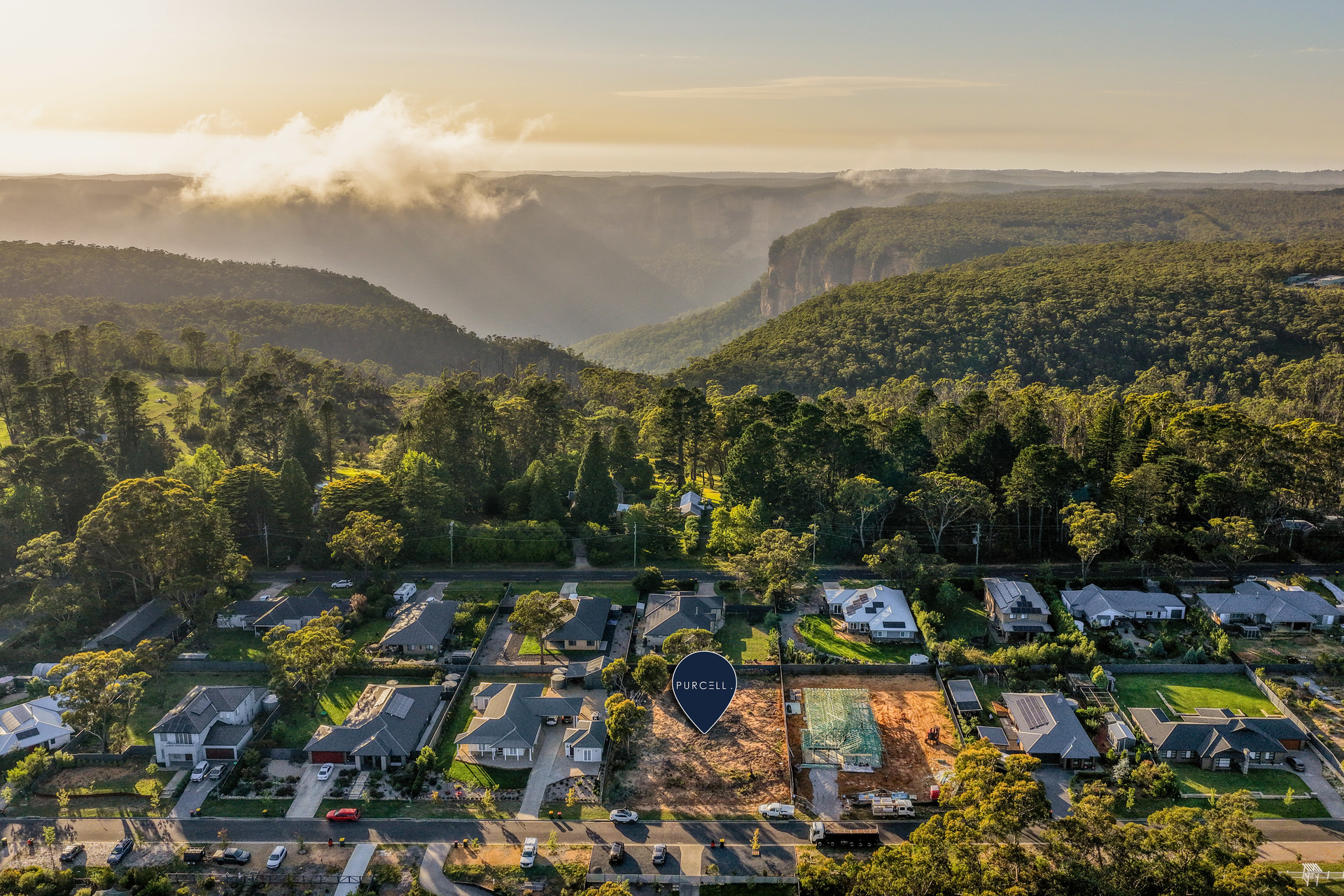 53 St Elmo Avenue, Blackheath, NSW 2785 AUS