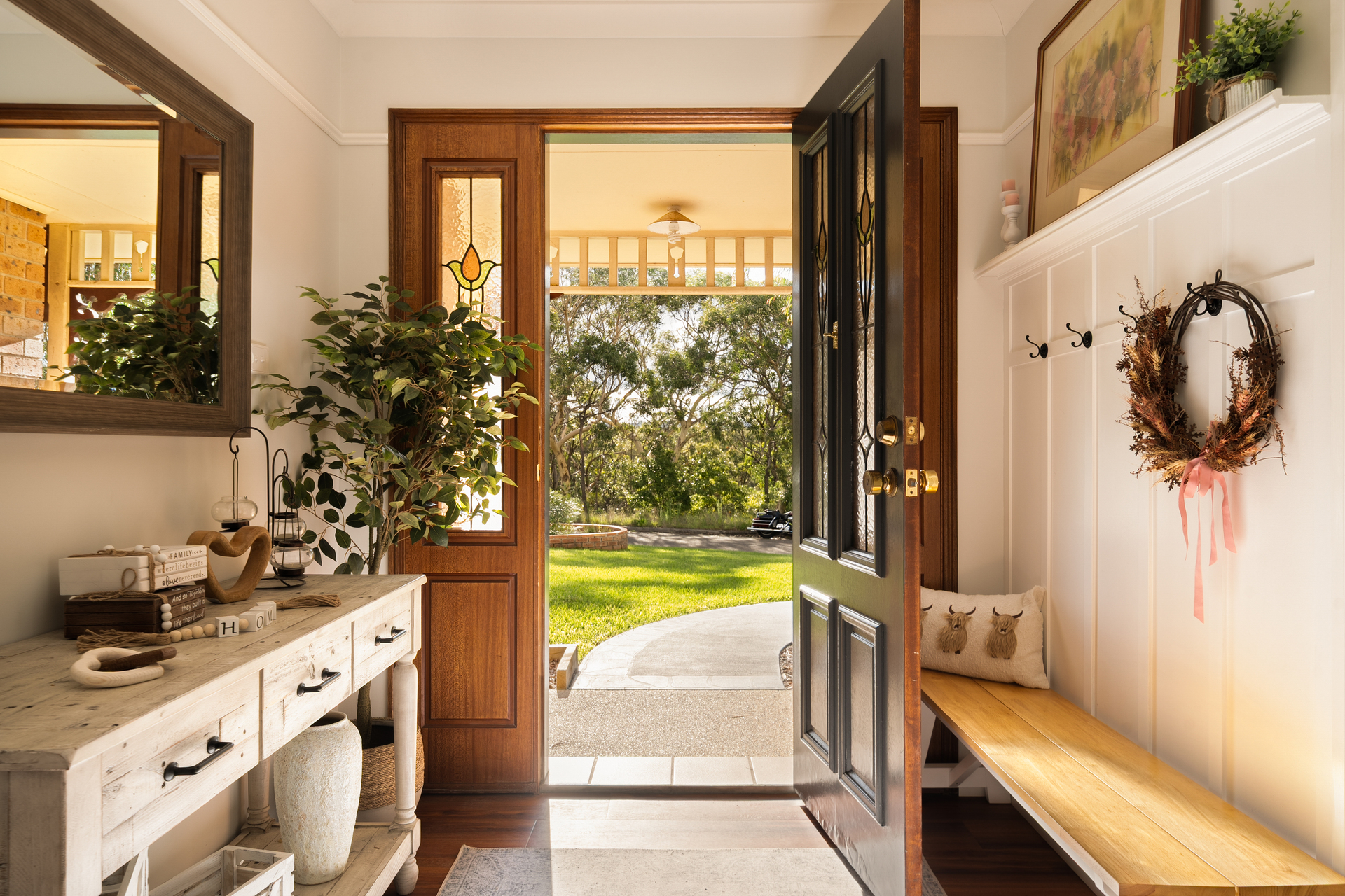 5 Queens View Crescent, Lawson, NSW 2783 AUS