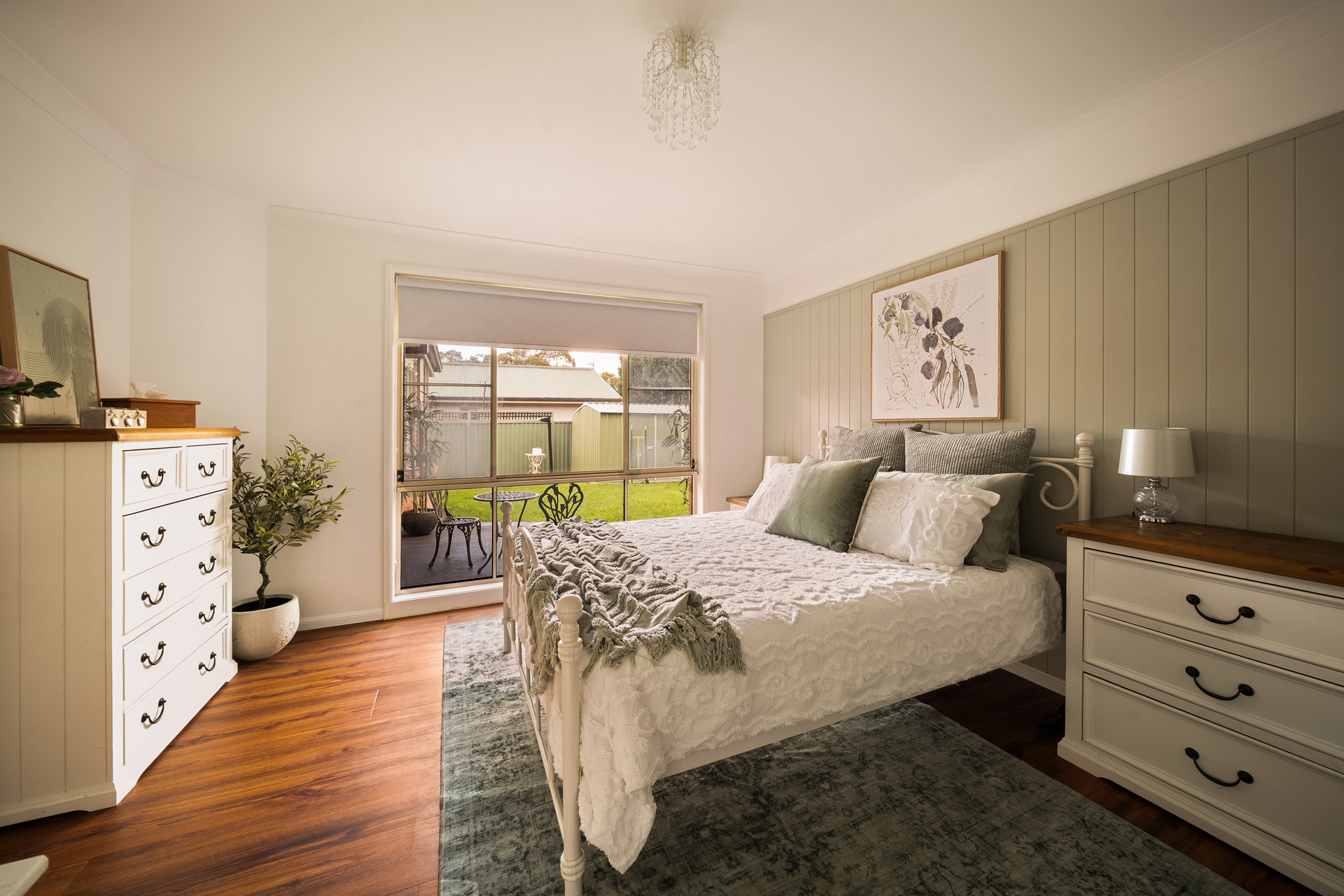 5 Queens View Crescent, Lawson, NSW 2783 AUS