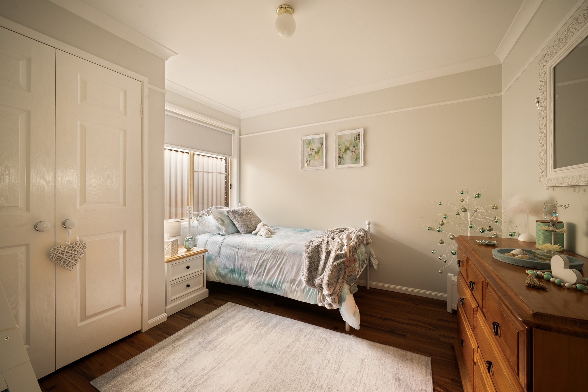 5 Queens View Crescent, Lawson, NSW 2783 AUS